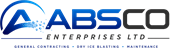 Absco Enterprises LTD